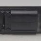 Lionel 6-8754 O Gauge New Haven Rectifier Electric Locomotive EX