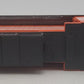 Lionel 6-8754 O Gauge New Haven Rectifier Electric Locomotive EX