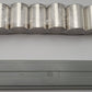 Lionel 6-12983 O Gauge Culvert Unloader - Conventional Version EX/Box