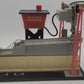 Lionel 6-12983 O Gauge Culvert Unloader - Conventional Version EX/Box
