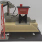 Lionel 6-12983 O Gauge Culvert Unloader - Conventional Version EX/Box