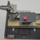 Lionel 6-12983 O Gauge Culvert Unloader - Conventional Version EX/Box