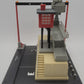 Lionel 6-12983 O Gauge Culvert Unloader - Conventional Version EX/Box