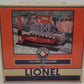 Lionel 6-12983 O Gauge Culvert Unloader - Conventional Version EX/Box