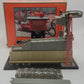 Lionel 6-12983 O Gauge Culvert Unloader - Conventional Version EX/Box