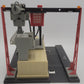 Lionel 6-12983 O Gauge Culvert Unloader - Conventional Version EX/Box