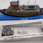 Lionel 6-14172 O Scale New York Central Tugboat LN/Box