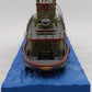 Lionel 6-14172 O Scale New York Central Tugboat LN/Box