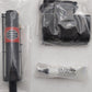 Lionel 6-14172 O Scale New York Central Tugboat LN/Box