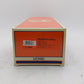 Lionel 6-28823 Virginian Conventional Rectifier Electric Locomotive #234 EX/Box