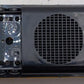 Lionel 6-28823 Virginian Conventional Rectifier Electric Locomotive #234 EX/Box