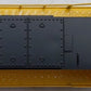 Lionel 6-28823 Virginian Conventional Rectifier Electric Locomotive #234 EX/Box