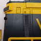 Lionel 6-28823 Virginian Conventional Rectifier Electric Locomotive #234 EX/Box