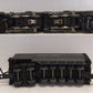MTH 30-1108-0 O Gauge UP 4-6-6-4 Black Challenger Steam Loco & Tender #3985 LN/Box