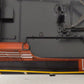 Williams EF404 O New Haven EF-4 Pwd. A-Unit Electric Locomotive #303 w Horn EX/Box
