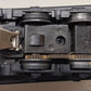 Williams EF404 O New Haven EF-4 Pwd. A-Unit Electric Locomotive #303 w Horn EX/Box