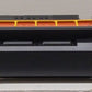 Williams EF404 O New Haven EF-4 Pwd. A-Unit Electric Locomotive #303 w Horn EX/Box