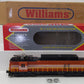 Williams EF404 O New Haven EF-4 Pwd. A-Unit Electric Locomotive #303 w Horn EX/Box
