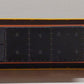 Williams EF404 O New Haven EF-4 Pwd. A-Unit Electric Locomotive #303 w Horn EX/Box