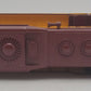 Williams GP519 O Gauge B&M GP-9 Powered Diesel Locomotive w/ Horn EX/Box