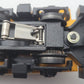 Williams GP519 O Gauge B&M GP-9 Powered Diesel Locomotive w/ Horn EX/Box