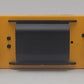 Williams GP519 O Gauge B&M GP-9 Powered Diesel Locomotive w/ Horn EX/Box