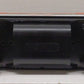 Williams EP300 New Haven EP5 Powered Electric Locomotive #358 w/Horn EX/Box