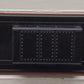 Williams EP300 New Haven EP5 Powered Electric Locomotive #358 w/Horn EX/Box