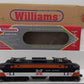 Williams EP300 New Haven EP5 Powered Electric Locomotive #358 w/Horn EX/Box
