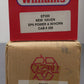 Williams EP300 New Haven EP5 Powered Electric Locomotive #358 w/Horn EX/Box