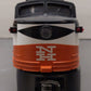 Williams EP300 New Haven EP5 Powered Electric Locomotive #358 w/Horn EX/Box