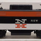 Williams EP300 New Haven EP5 Powered Electric Locomotive #358 w/Horn EX/Box