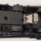 Williams EP300 New Haven EP5 Powered Electric Locomotive #358 w/Horn EX/Box