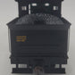 Bachmann 25477 On30 Sandy River & Rangeley Lake 2-4-4 Forney Steam Loco w/DCC EX/Box