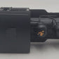 Bachmann 25477 On30 Sandy River & Rangeley Lake 2-4-4 Forney Steam Loco w/DCC EX/Box