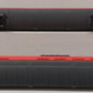 K-Line K2701A O Gauge CSS&SB Interurban Rail Car Set EX/Box