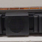Williams SA-1004 O Gauge Milwaukee Trainmaster Diesel Locomotive EX/Box