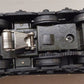 Williams SA-1004 O Gauge Milwaukee Trainmaster Diesel Locomotive EX/Box