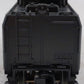 Lionel 8050-T O Gauge Modern Lionel Lines Tender EX