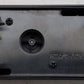 Lionel 8050-T O Gauge Modern Lionel Lines Tender EX