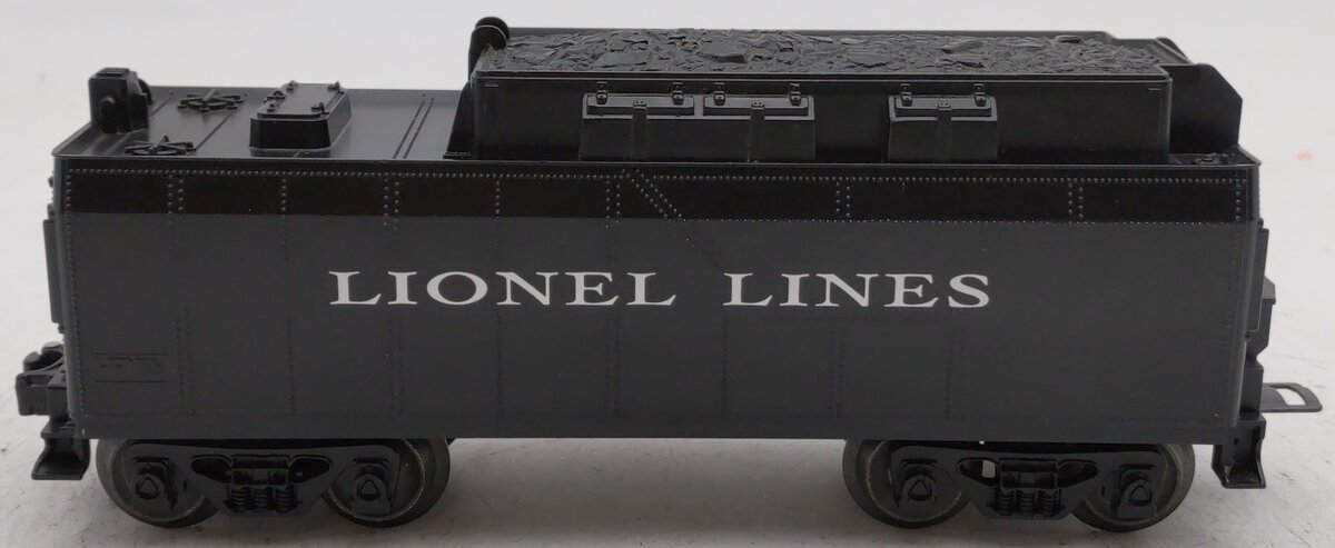 Lionel 8050-T O Gauge Modern Lionel Lines Tender EX