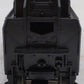 Lionel 8050-T O Gauge Modern Lionel Lines Tender EX