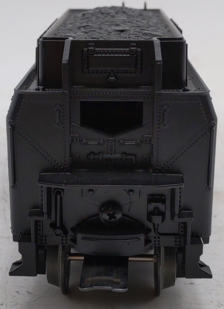 Lionel 8050-T O Gauge Modern Lionel Lines Tender EX
