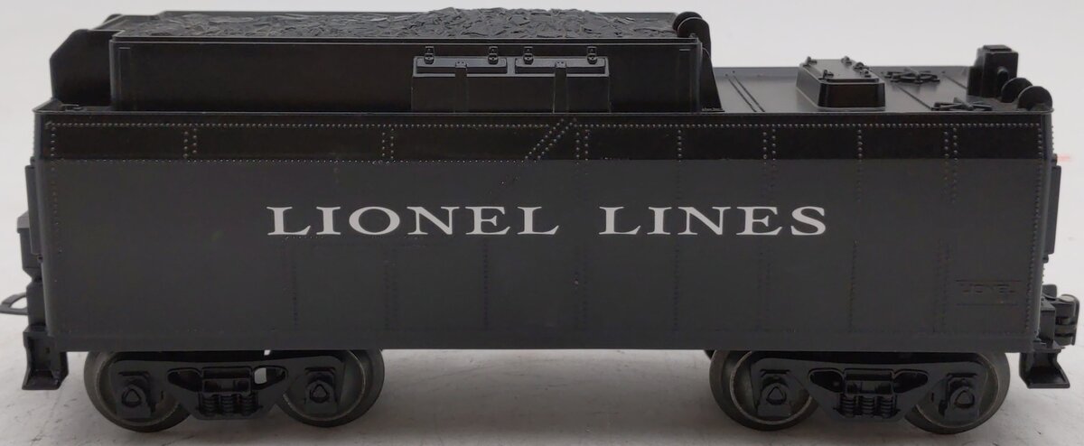 Lionel 8050-T O Gauge Modern Lionel Lines Tender EX
