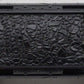 Lionel 8050-T O Gauge Modern Lionel Lines Tender EX