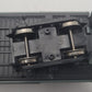 Bachmann 26199 On30 Painted & Unlettered Combine Car (Olive) EX/Box