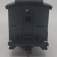 Bachmann 26199 On30 Painted & Unlettered Combine Car (Olive) EX/Box