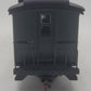Bachmann 26199 On30 Painted & Unlettered Combine Car (Olive) EX/Box