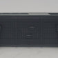 Bachmann 26199 On30 Painted & Unlettered Combine Car (Olive) EX/Box