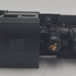 Bachmann 25476 On30 SR&RL 2-4-4 Forney Steam Loco with DCC EX/Box
